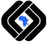 My Website